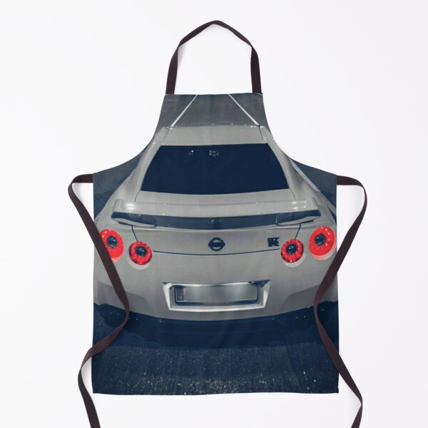 Item preview, GTR R-35 designed and sold by JJDesignTT.