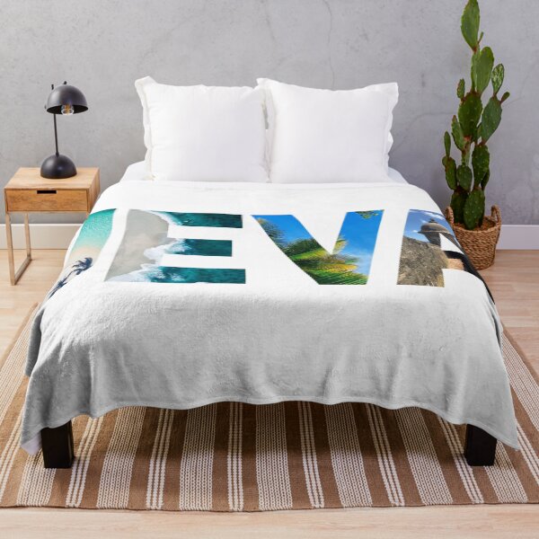Item preview, Jeva Boricua designed and sold by BoricuaLatina30.