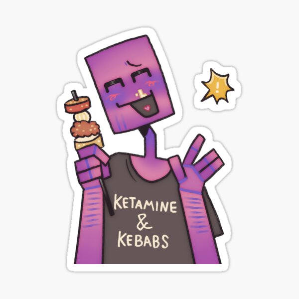 Dave Sticker