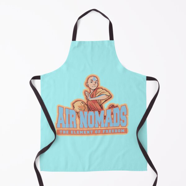 Item preview, AIR NOMADS designed and sold by remerasnerdas.
