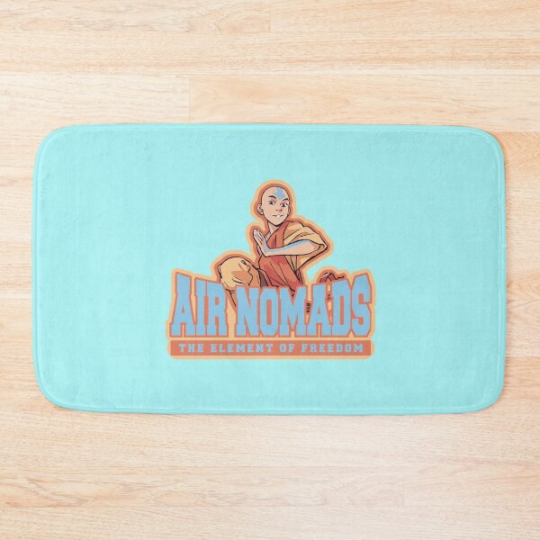 Item preview, AIR NOMADS designed and sold by remerasnerdas.