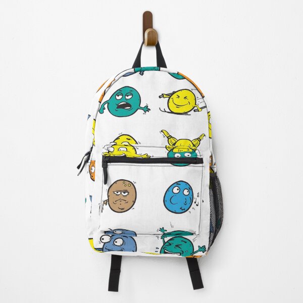 Item preview, Color shapes with a lot of emotion designed and sold by ZdravkovDesign.
