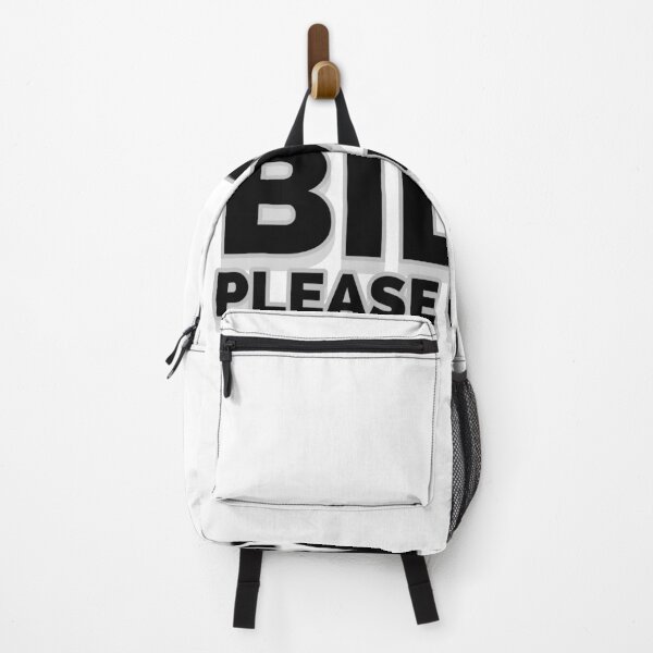 Item preview, Biden Please Let Us In designed and sold by dridi sofiene.