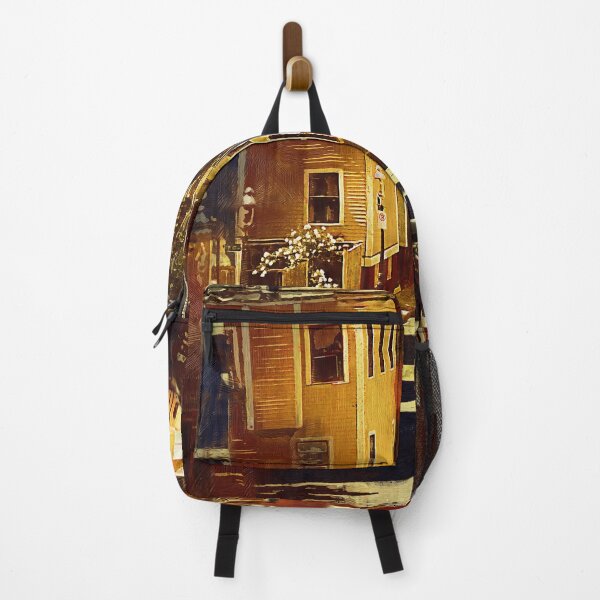Item preview, Bunker Hill designed and sold by KirtTisdale.