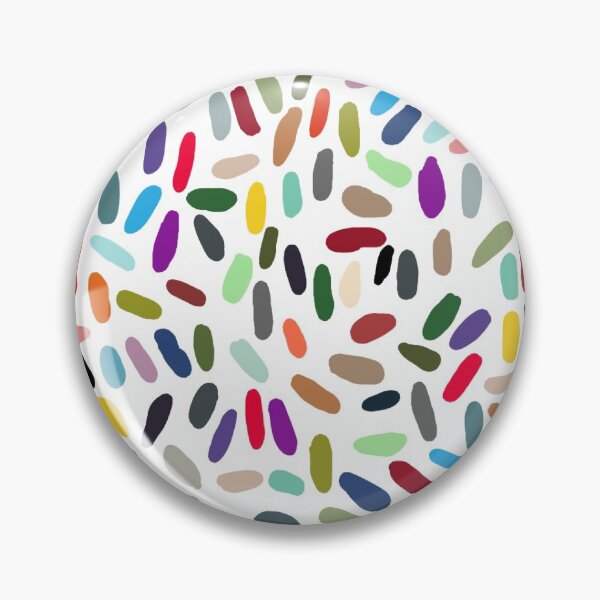 Item preview, Sprinkles designed and sold by Nikofoshizo.