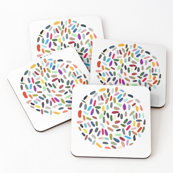 Item preview, Sprinkles designed and sold by Nikofoshizo.