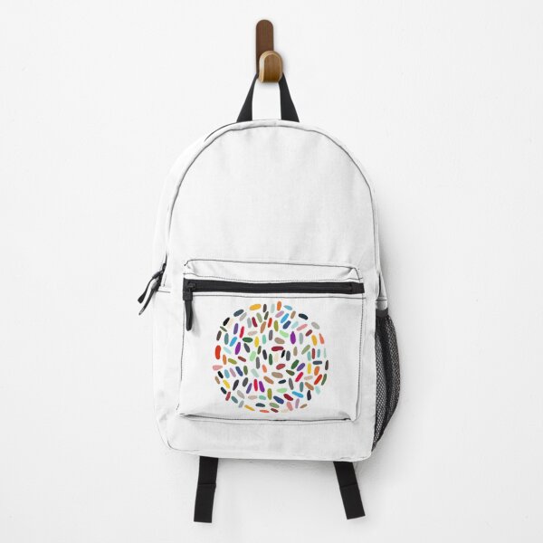 Item preview, Sprinkles designed and sold by Nikofoshizo.
