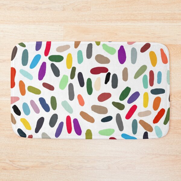 Item preview, Sprinkles designed and sold by Nikofoshizo.