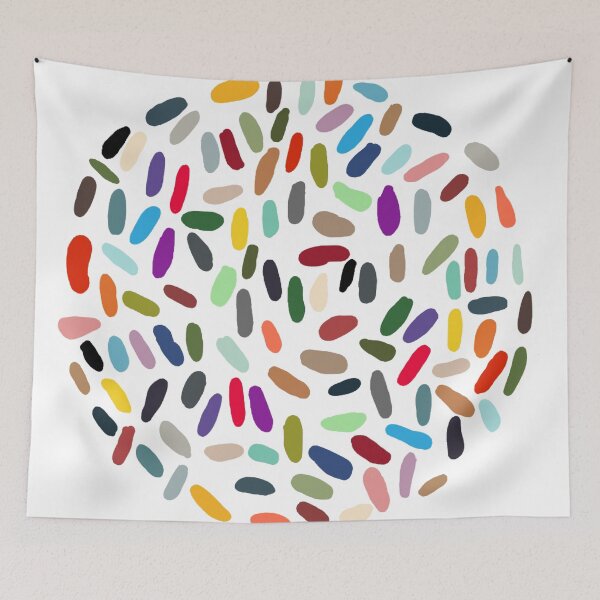 Item preview, Sprinkles designed and sold by Nikofoshizo.