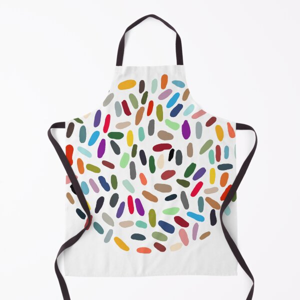 Item preview, Sprinkles designed and sold by Nikofoshizo.