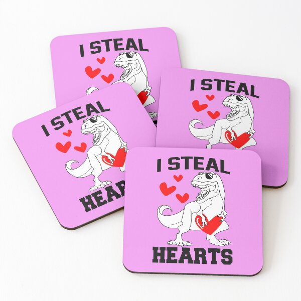 Item preview, Steal Hearts designed and sold by WebMall2055.
