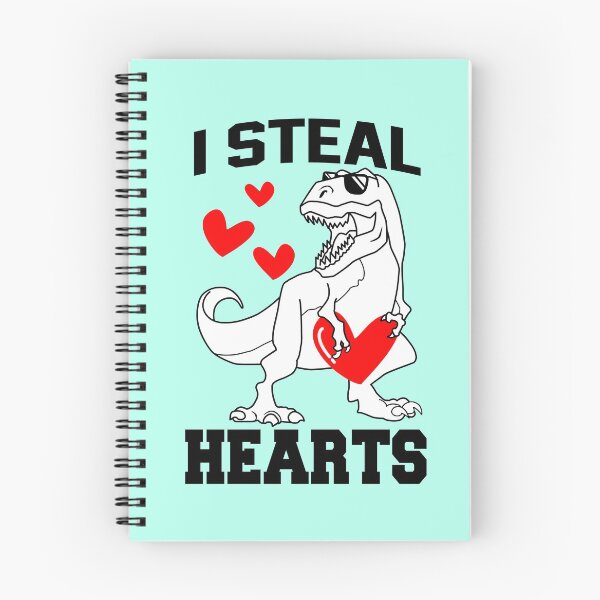Item preview, Steal Hearts designed and sold by WebMall2055.