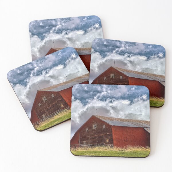 Item preview, Time Passes By designed and sold by alanathrower.