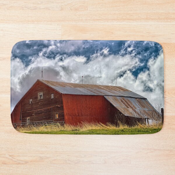 Item preview, Time Passes By designed and sold by alanathrower.