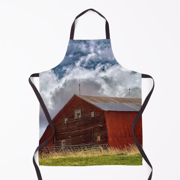Item preview, Time Passes By designed and sold by alanathrower.