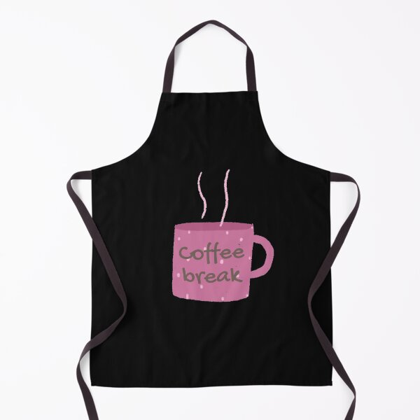 Item preview, Coffee Break designed and sold by Summers Cool.