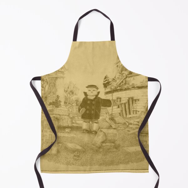 Item preview, Modest Mouse - King Rat designed and sold by devilworkday.