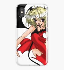 coque iphone 6 shugo chara coque iphone 6 shugo chara