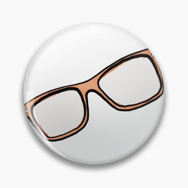 Item preview, Glasses designed and sold by Nikofoshizo.