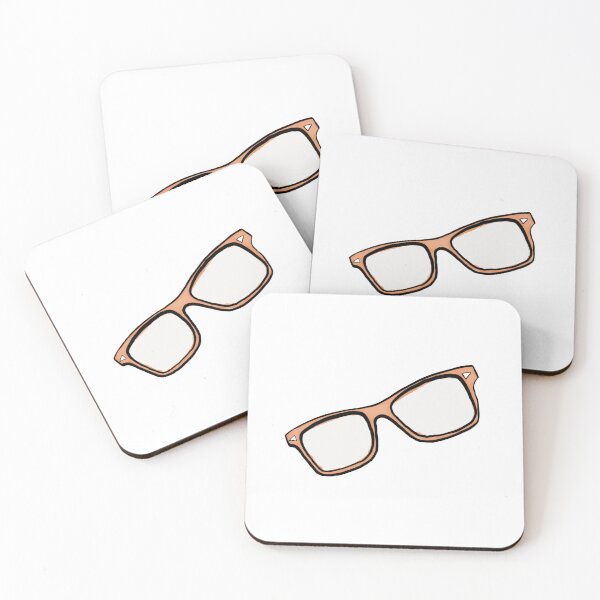 Item preview, Lentes designed and sold by Nikofoshizo.