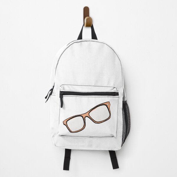 Item preview, Glasses designed and sold by Nikofoshizo.