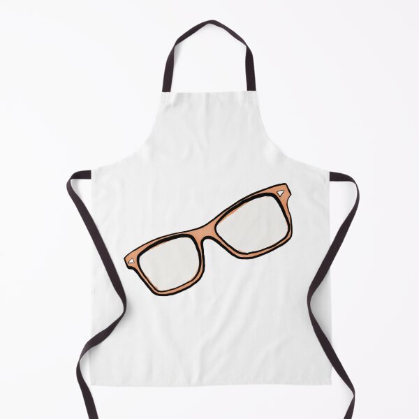 Item preview, Glasses designed and sold by Nikofoshizo.
