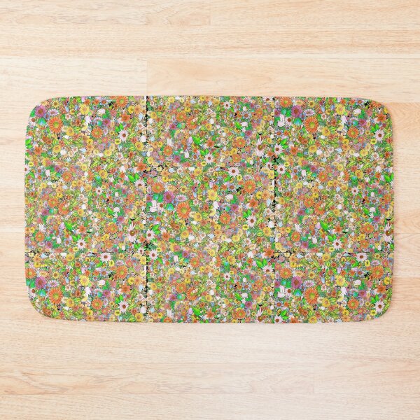 Item preview, Florals designed and sold by Nma-ArtBrand.