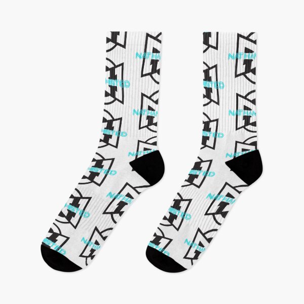 Item preview, RH designed and sold by Nathan Histed.
