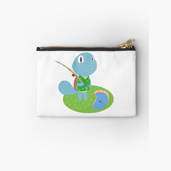 Item preview, Salty Squirt designed and sold by ScottsBrownies.