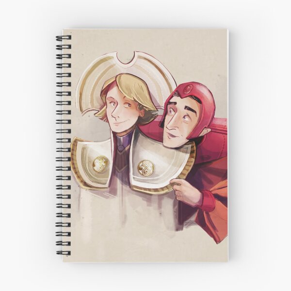 Item preview, Romana and Brax designed and sold by laurelhach.