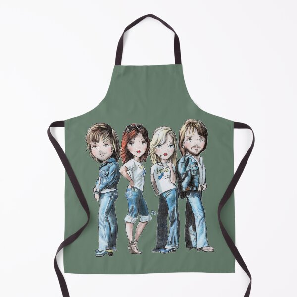 Item preview, Walking - pattern designed and sold by Katerina Makarova.