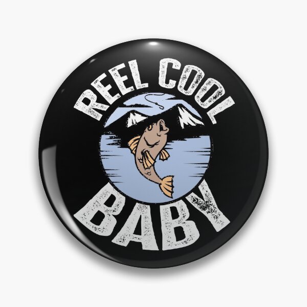 Artikelvorschau, Kopie von Reel Cool Dad entworfen und verkauft von FuntasticDez.