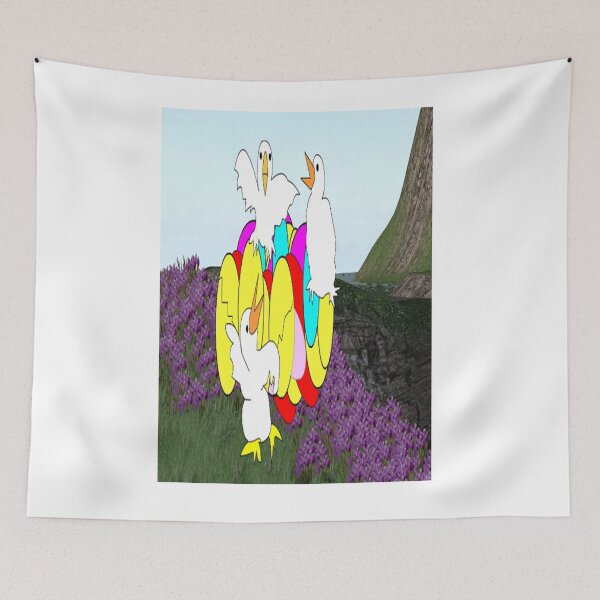 Item preview, CHICKY PARTY designed and sold by CUTESTUFFnow.