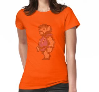 get a tshirt made