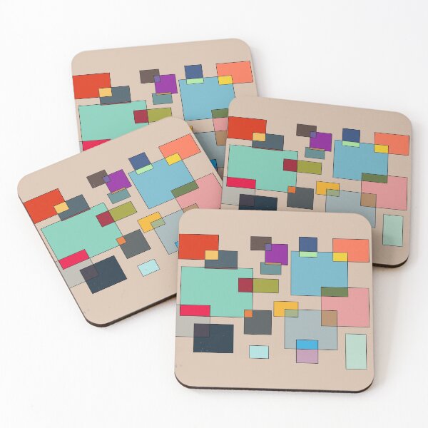 Item preview, Boxes designed and sold by Nikofoshizo.