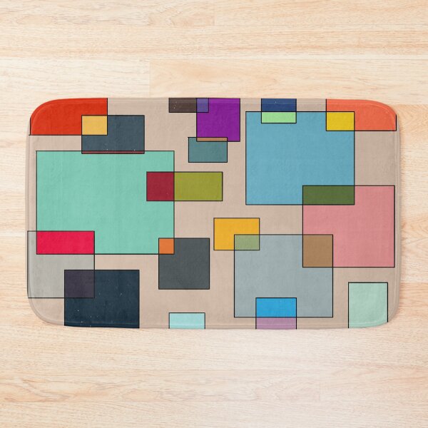Item preview, Boxes designed and sold by Nikofoshizo.
