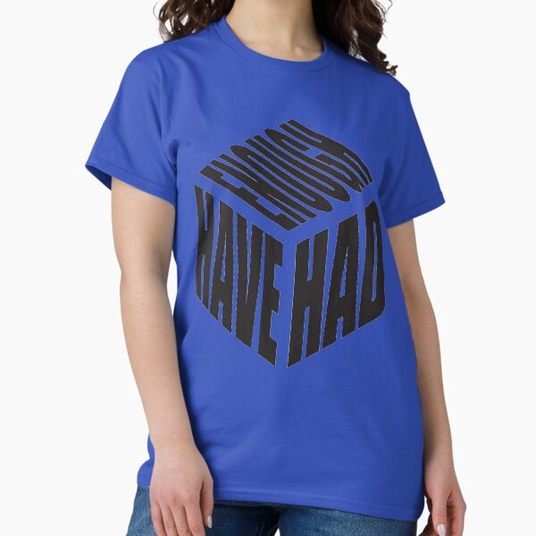 Artikel-Vorschau von Habe genug Schwarz gehabt, designt und verkauft von WearWolfDesigns.