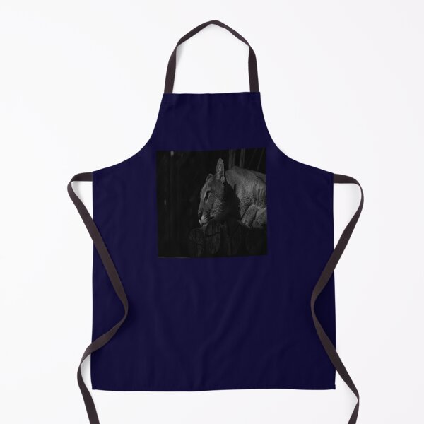 Item preview, Tranquility designed and sold by 7AJA.