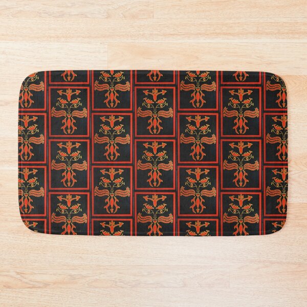 Item preview, Fire designed and sold by Shulie1.
