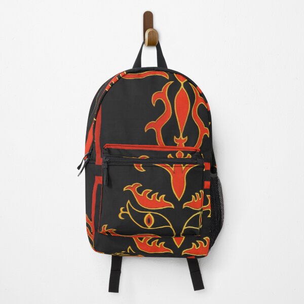 Item preview, Fire designed and sold by Shulie1.