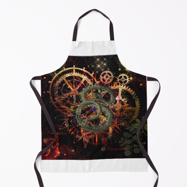Item preview, Aya Collection designed and sold by JadetheArtist77.
