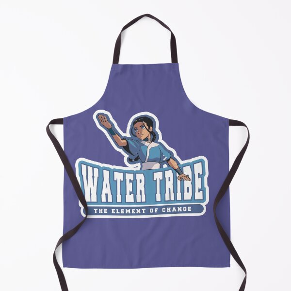 Item preview, WATER TRIBE designed and sold by remerasnerdas.
