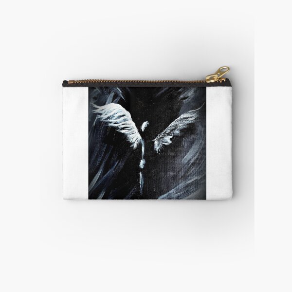 Item preview, Angel designed and sold by Melissaocke.