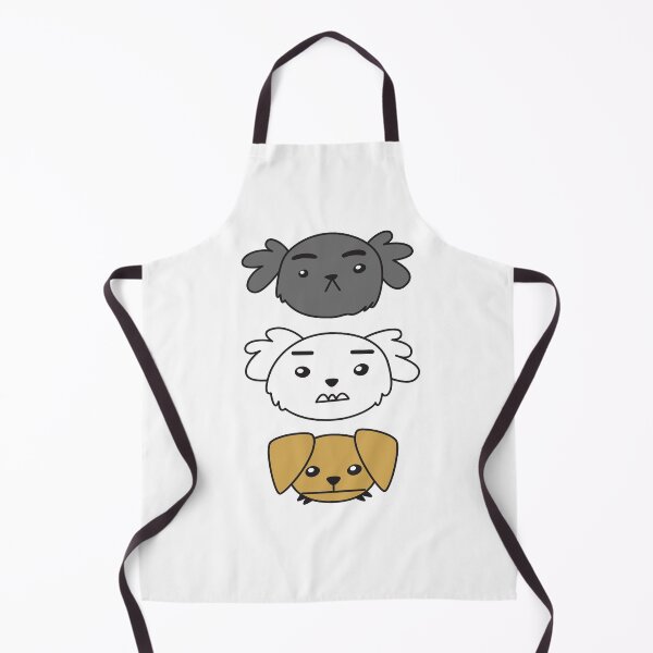 Item preview, Our Lovely Kids designed and sold by appleandjoonbug.