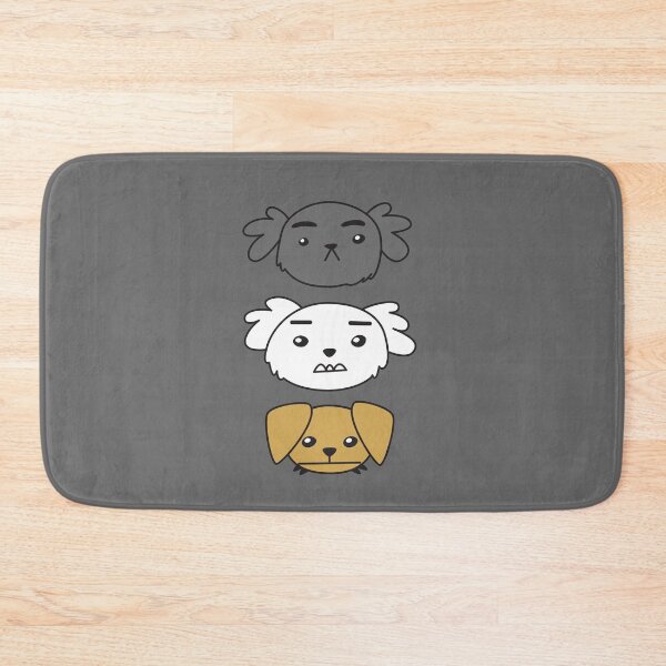 Item preview, Our Lovely Kids designed and sold by appleandjoonbug.