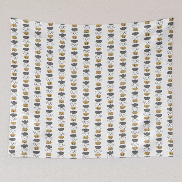 Item preview, Our Lovely Kids designed and sold by appleandjoonbug.