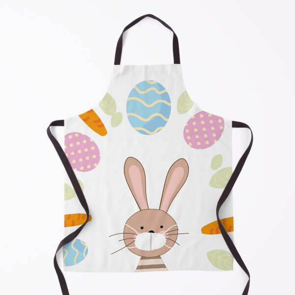 Item preview, Easter Corona Bunny designed and sold by Rixonius.