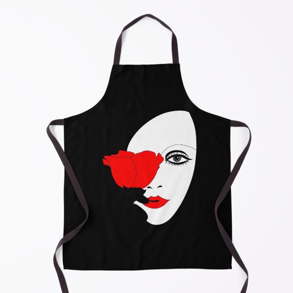 Item preview, Rose scent designed and sold by strish.