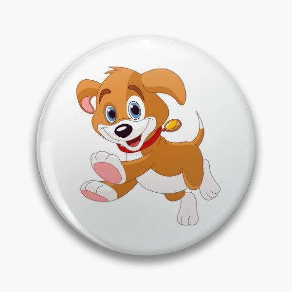 Item preview, I Trained My Owner Well designed and sold by Anointedtoday.