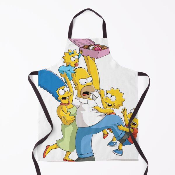 Item preview, Familia designed and sold by superfreakdsn.